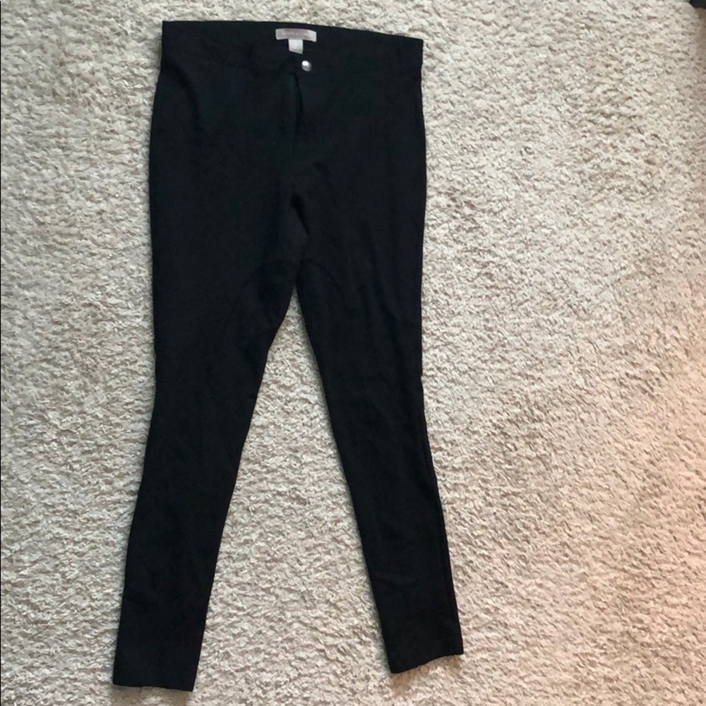 Banana republic Leggings
